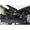 Hp Corse SP-1 Cf Moto 800 MT