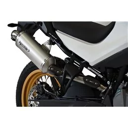 Hp Corse SP-1 Cf Moto 800 MT
