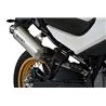 Hp Corse SP-1 Cf Moto 800 MT