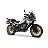 Hp Corse SP-1 Cf Moto 800 MT