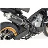 Hp Corse SP-1 Cf Moto 800 MT