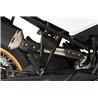 Hp Corse SP-1 Cf Moto 800 MT