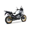 Hp Corse 4-Track-R Cf Moto 800 MT