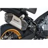 Hp Corse SPS Cf Moto 800 MT
