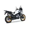 Hp Corse SPS Cf Moto 800 MT