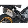 Hp Corse SPS Cf Moto 800 MT