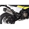 Hp Corse SP-1 Husqvarna Norden 901