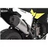 Hp Corse SP-1 Husqvarna Norden 901