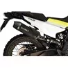 Hp Corse SP-1 Husqvarna Norden 901