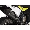 Hp Corse SP-1 Husqvarna Norden 901