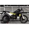 Hp Corse SP-1 Husqvarna Norden 901