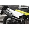 Hp Corse SP-1 Husqvarna Norden 901