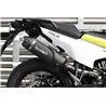 Hp Corse SP-1 Husqvarna Norden 901