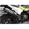 Hp Corse SP-1 Husqvarna Norden 901