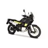 Hp Corse SP-1 Husqvarna Norden 901