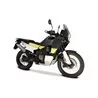 Hp Corse SP-1 Husqvarna Norden 901