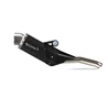 Hp Corse 4-Track-R Husqvarna Norden 901