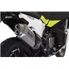 Hp Corse 4-Track-R Husqvarna Norden 901
