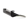 Hp Corse SPS Husqvarna Norden 901