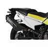 Hp Corse SPS Husqvarna Norden 901