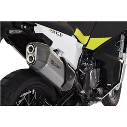 Hp Corse SPS Husqvarna Norden 901