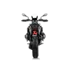 Akrapovic S-B13SO4-HJGT Bmw R 1300 GS