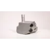 QD Exhaust Ex-Box Ducati Monster 696 796 1100