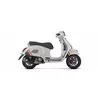 Arrow Vespa GTS 310