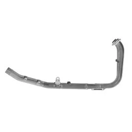 Arrow Kit Collettori Racing Cf Moto 450 MT