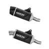Arrow Cf Moto 450 MT