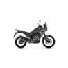 Arrow Cf Moto 450 MT