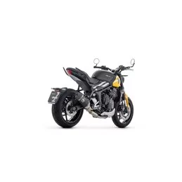 Arrow Triumph Trident 660
