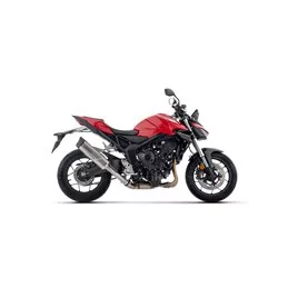 Arrow Honda CB 1000 Hornet