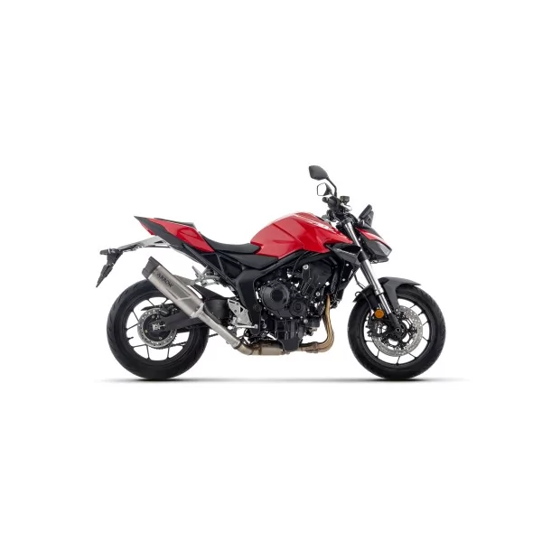 Arrow Honda CB 1000 Hornet