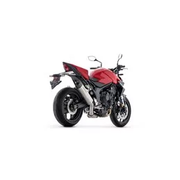 Arrow Honda CB 1000 Hornet