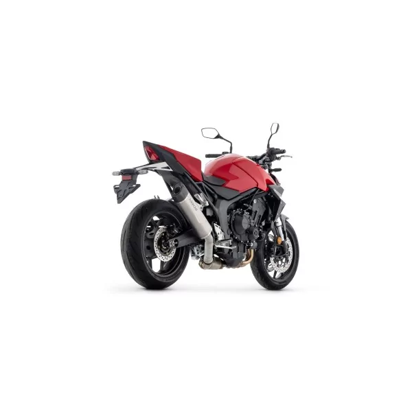 Arrow Honda CB 1000 Hornet