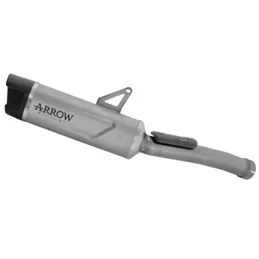 Arrow Exhaust Honda CBR 1000 RR