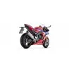 Arrow Exhaust Honda CBR 1000 RR
