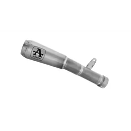 Arrow Exhaust Honda CBR 1000 RR
