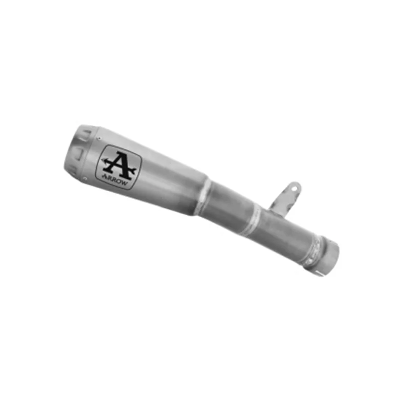 Arrow Exhaust Honda CBR 1000 RR Arrow Exhaust Honda CBR 1000 RR