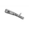 Arrow Exhaust Honda CBR 1000 RR