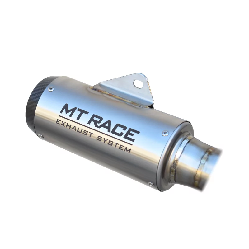 Mt-Race Honda CBR 1000 RR