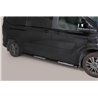 Marche Pieds Ford Transit Custom L2