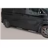 Pedane Ford Transit Custom L2