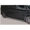 Marche Pieds Ford Transit Custom L2