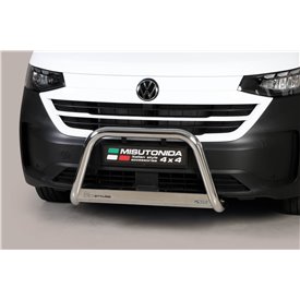 Frontschutzbügel Volkswagen T7 Trasporter
