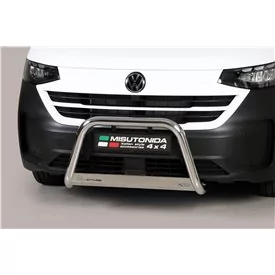 Frontschutzbügel Volkswagen T7 Trasporter