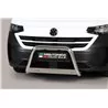 Bull Bar Volkswagen T7 Trasporter