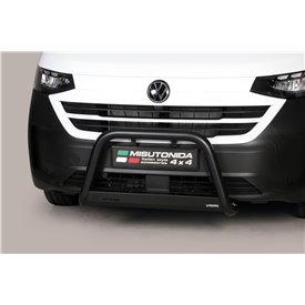 Bull Bar Volkswagen T7 Trasporter