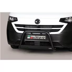 Frontschutzbügel Volkswagen T7 Trasporter